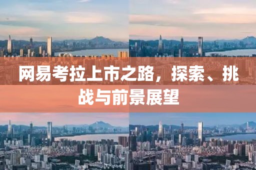網(wǎng)易考拉上市之路，探索、挑戰(zhàn)與前景展望