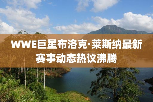 產(chǎn)品展示 第844頁(yè)
