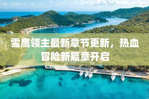 雪鷹領(lǐng)主最新章節(jié)更新，熱血冒險(xiǎn)新篇章開(kāi)啟