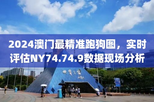 2024澳門最精準(zhǔn)跑狗圖，實(shí)時(shí)評(píng)估NY74.74.9數(shù)據(jù)現(xiàn)場分析