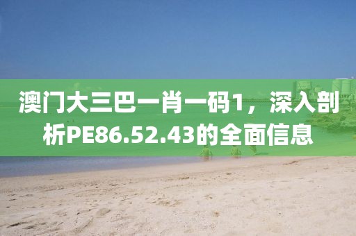 一身懵逼正氣 第28頁