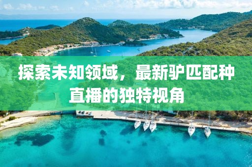 稚始早川 第28頁