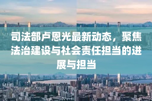 初告白 第22頁(yè)