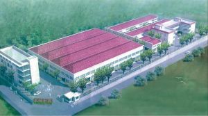 浙江武義上信文具用品廠 匠心文具，創意包裝