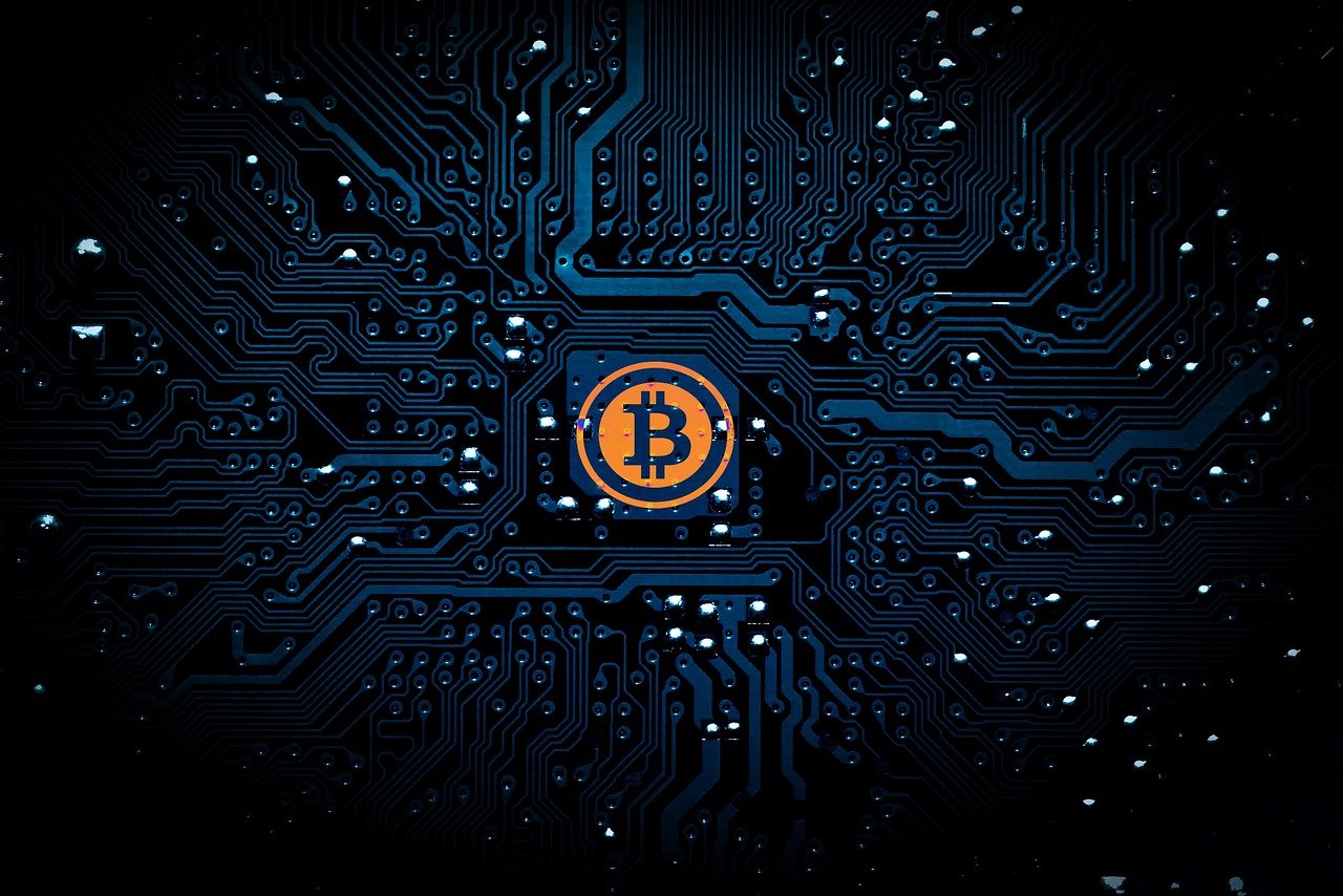 最新鐵路線路圖重塑交通網(wǎng)絡，助力區(qū)域經(jīng)濟發(fā)展提速