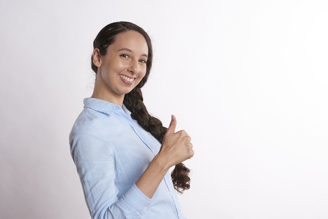 無女演員電視劇，男性主導(dǎo)劇集的新境界探索