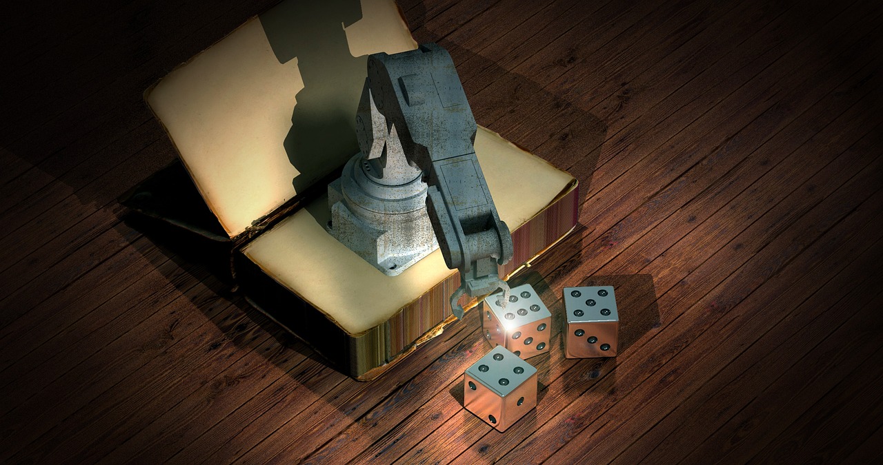 色情3D動漫與道德倫理的探討，涉黃問題的探究與反思