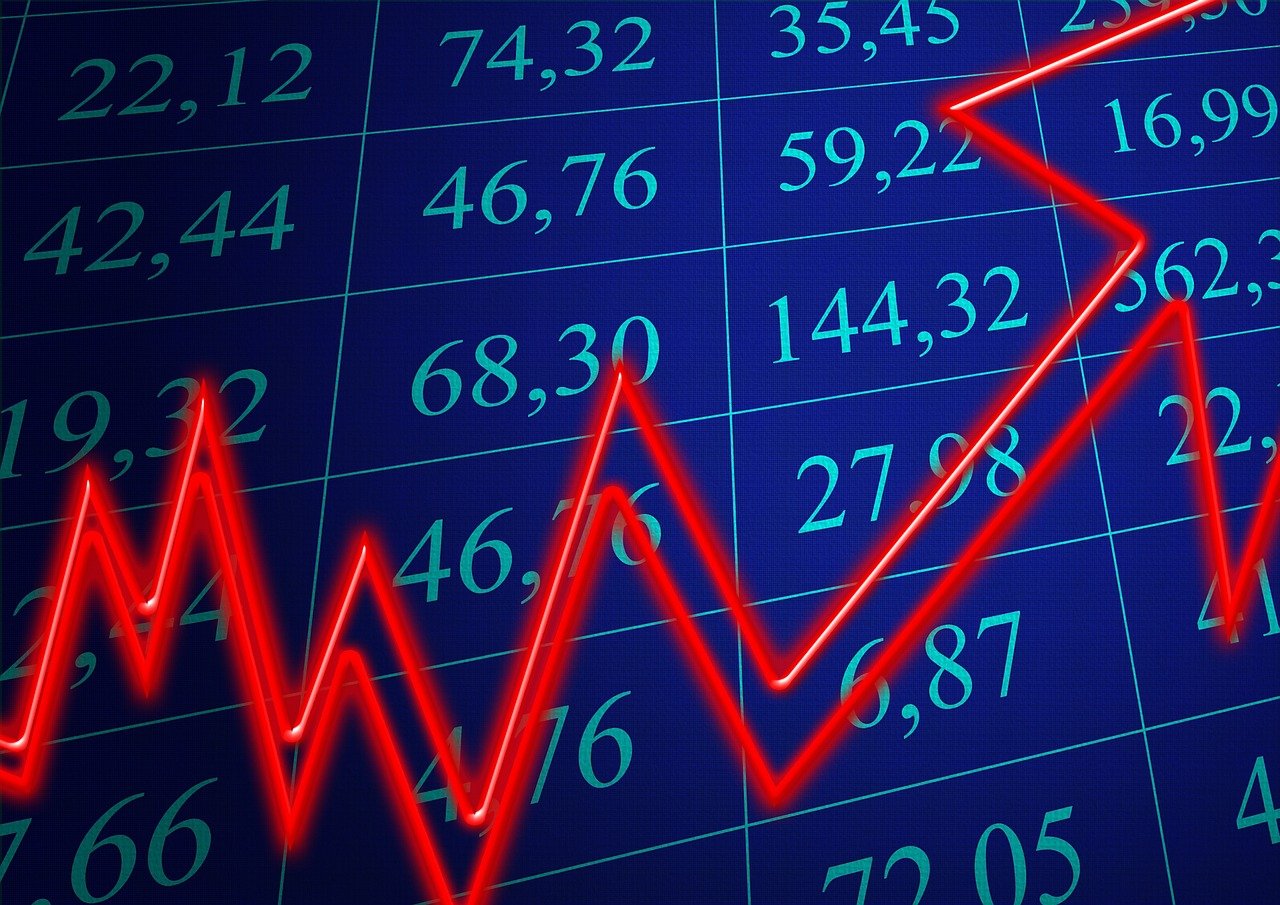 澳門人才招聘信息全面概覽