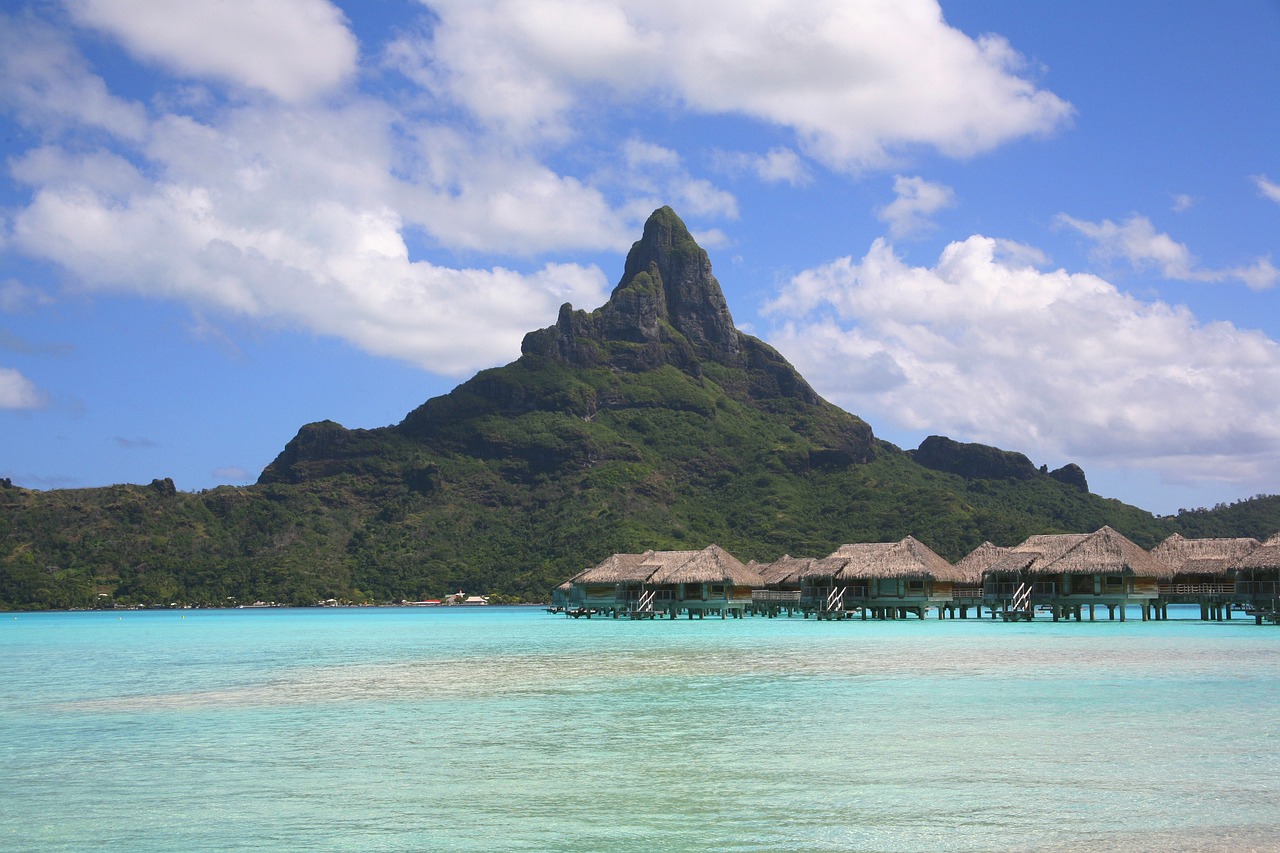 保定旅行社最新旅游報(bào)價(jià)表，探索美麗風(fēng)景之旅