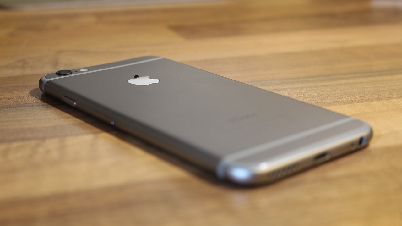 蘋果iPhone 4上市時間及解析