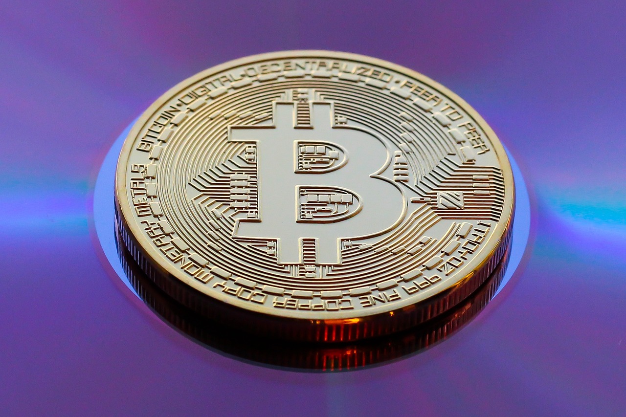 OMG幣行情深度解析與展望
