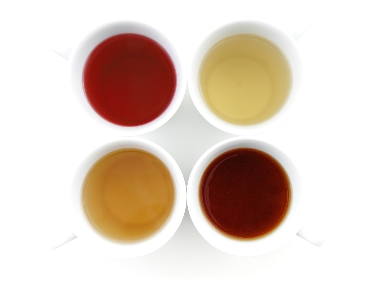 上海萊士重組引領(lǐng)行業(yè)變革，開啟全新篇章，最新動態(tài)速遞