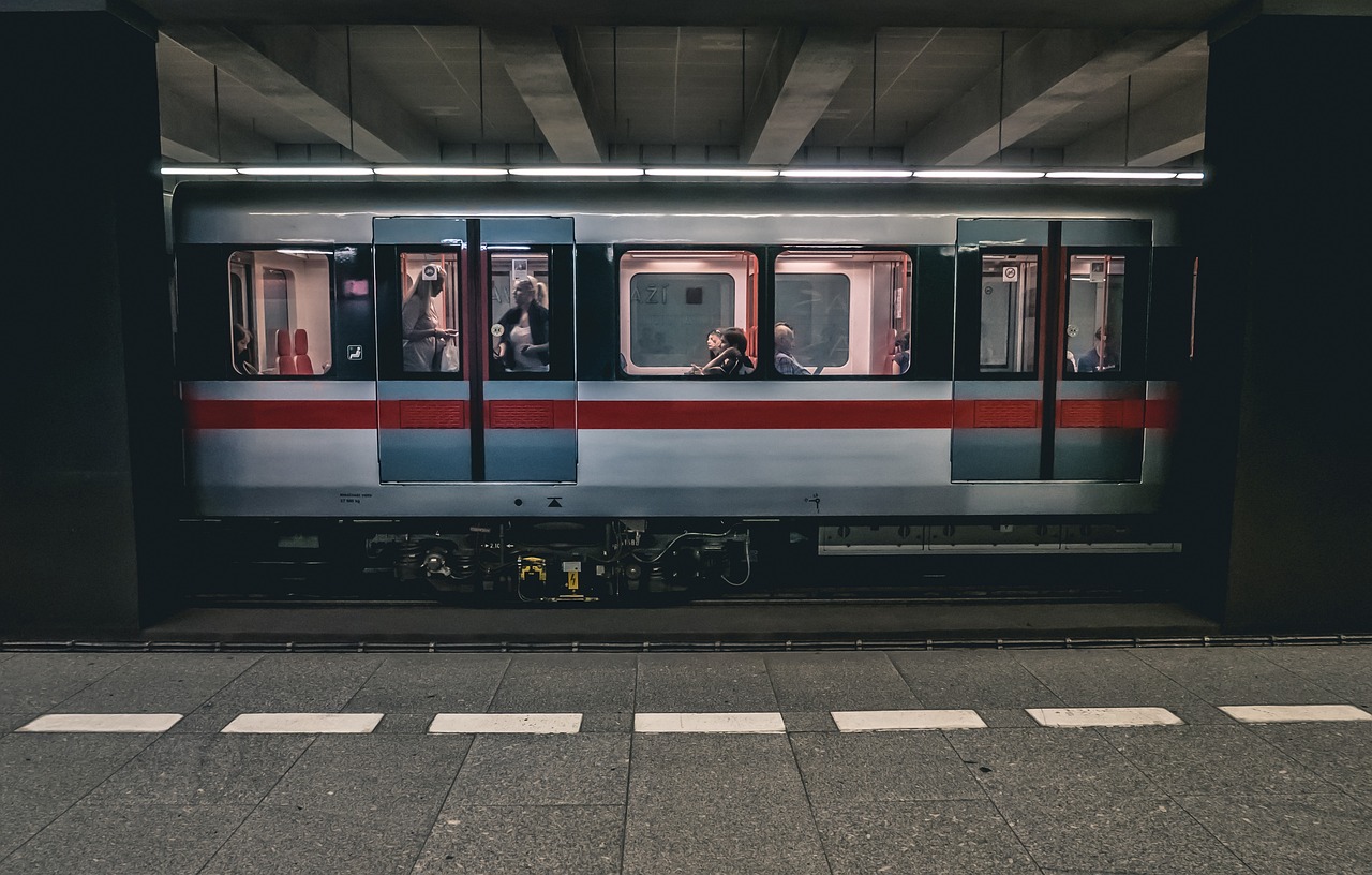 最新動臥列車，重塑旅途體驗(yàn)的革新之作