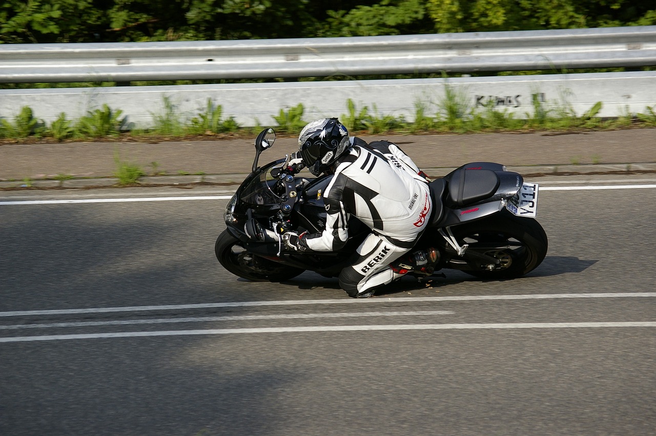 真實賽車3官方修改器深度探索與解析