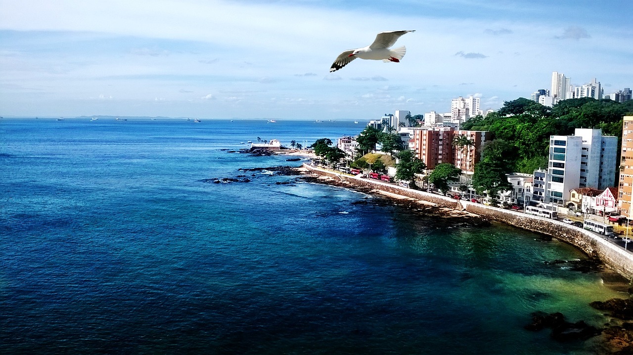 海南航空上市，航空產(chǎn)業(yè)新里程碑的探索之旅