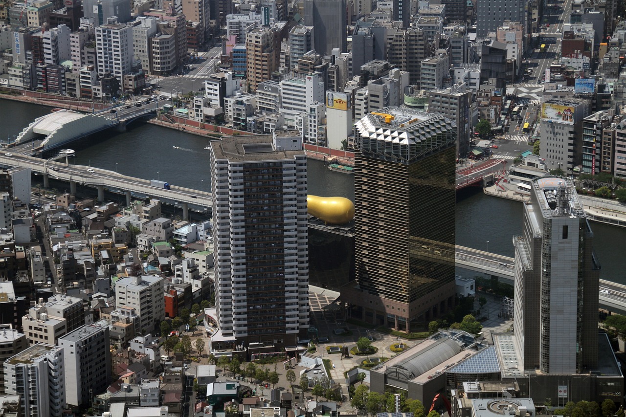常州市鳳凰新城最新規(guī)劃揭秘，塑造未來城市新面貌