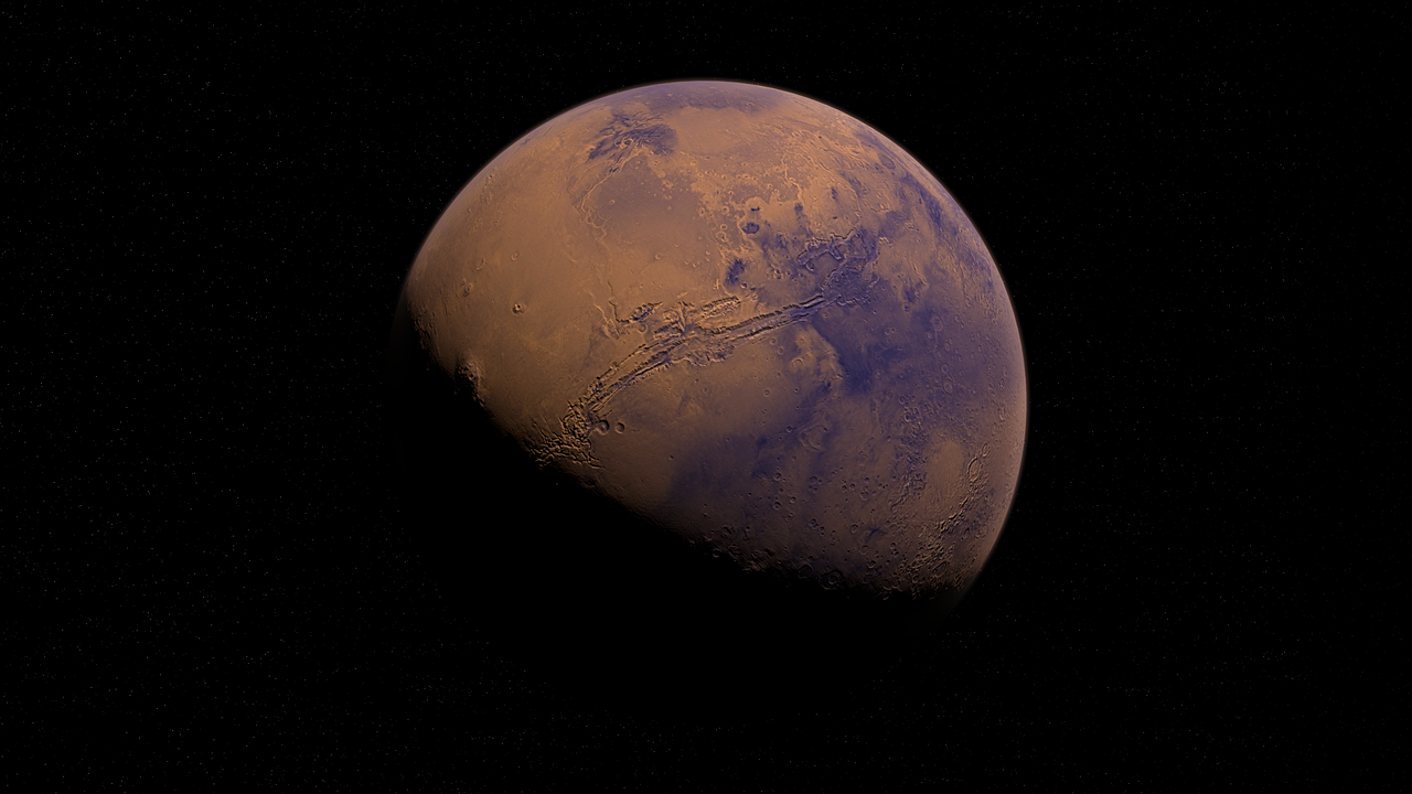 星空序曲新版，探索宇宙神秘與魅力的旅程