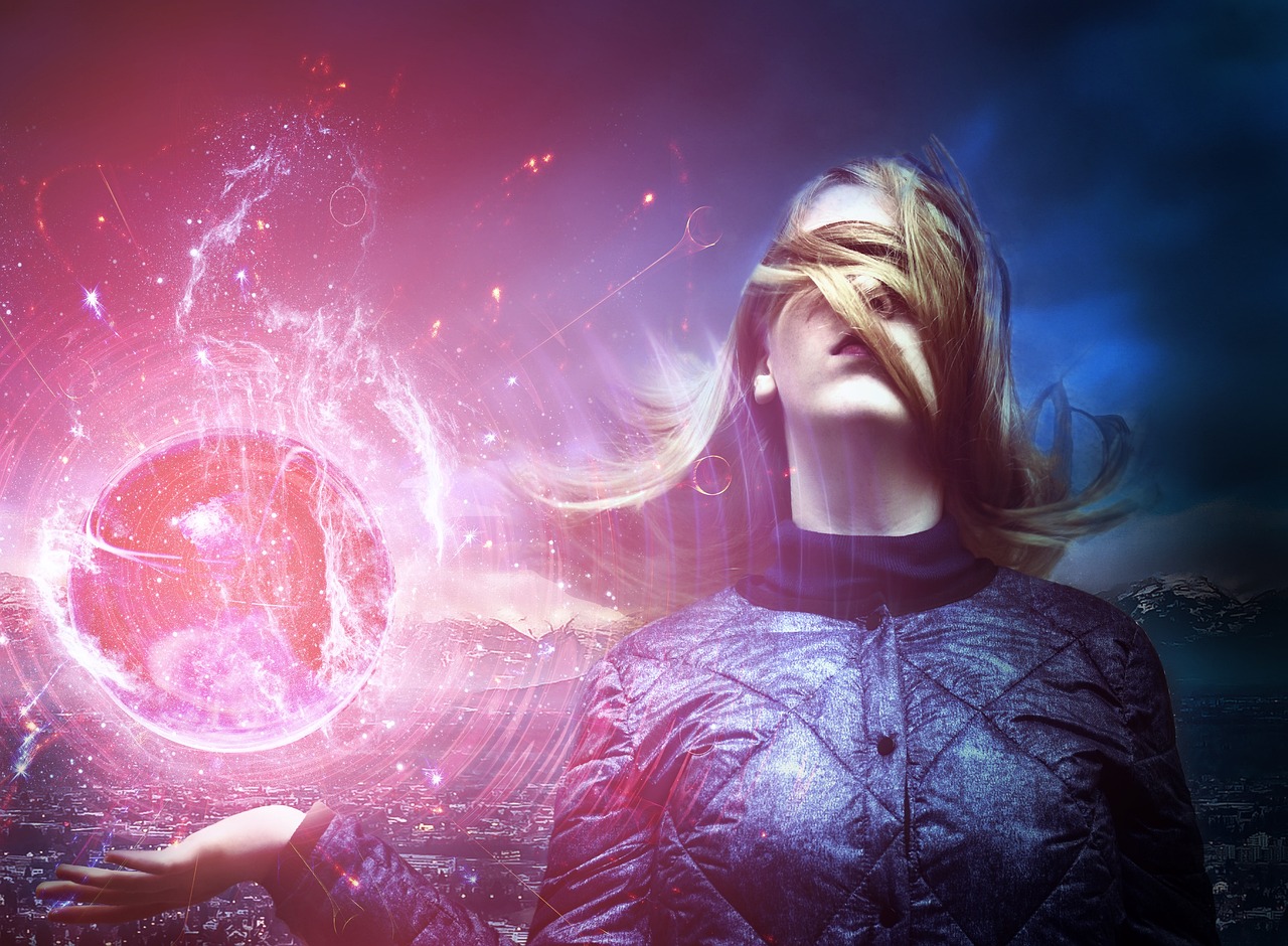 演員區(qū)寧，星光璀璨，魅力無限