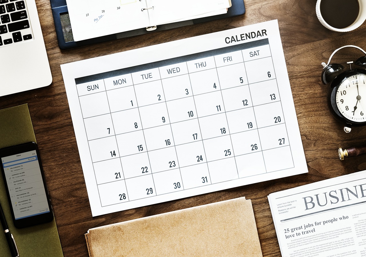 德陽市最新干部任前公示消息發(fā)布