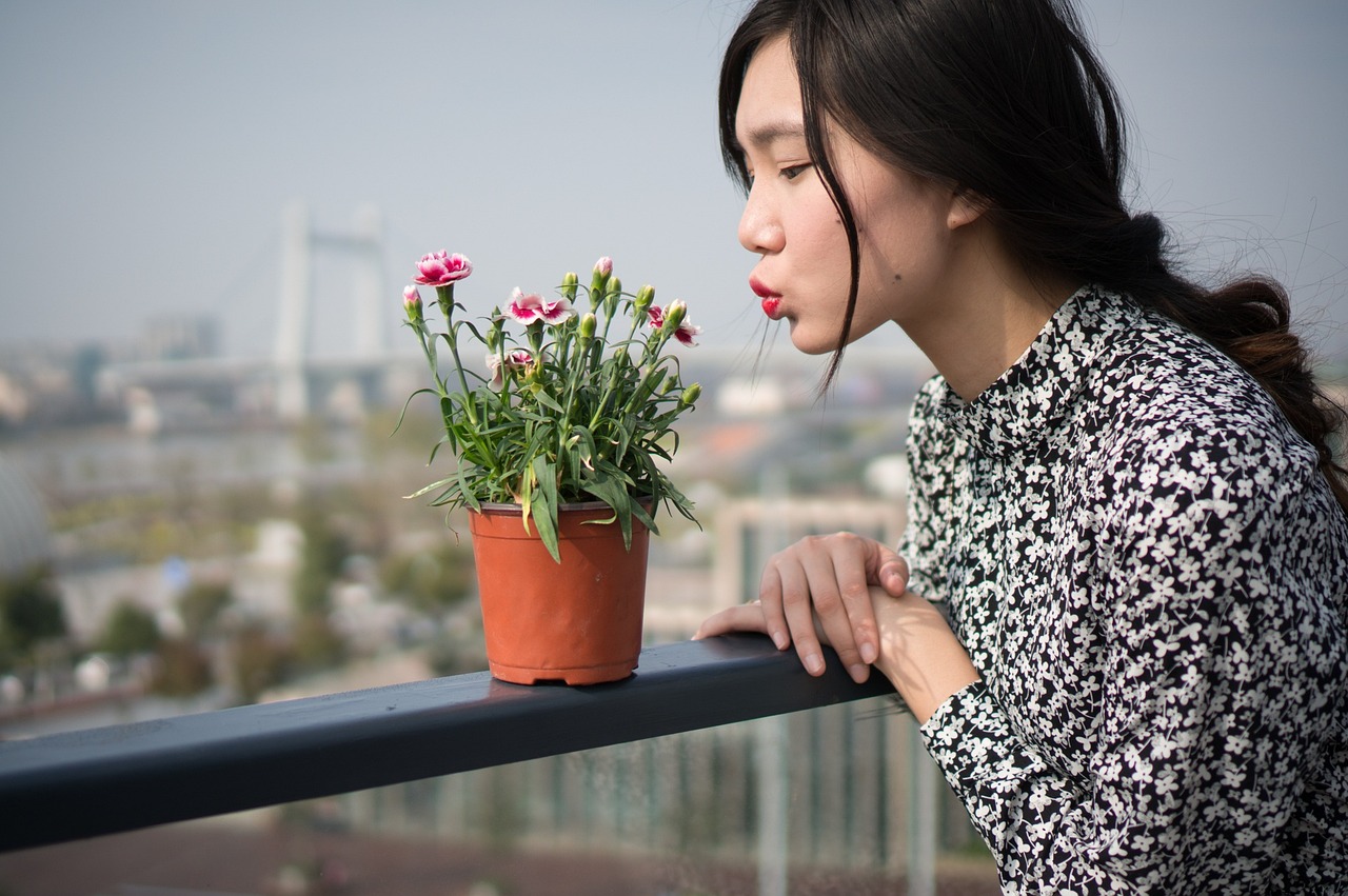 女演員徐佳，熒屏上的璀璨之星