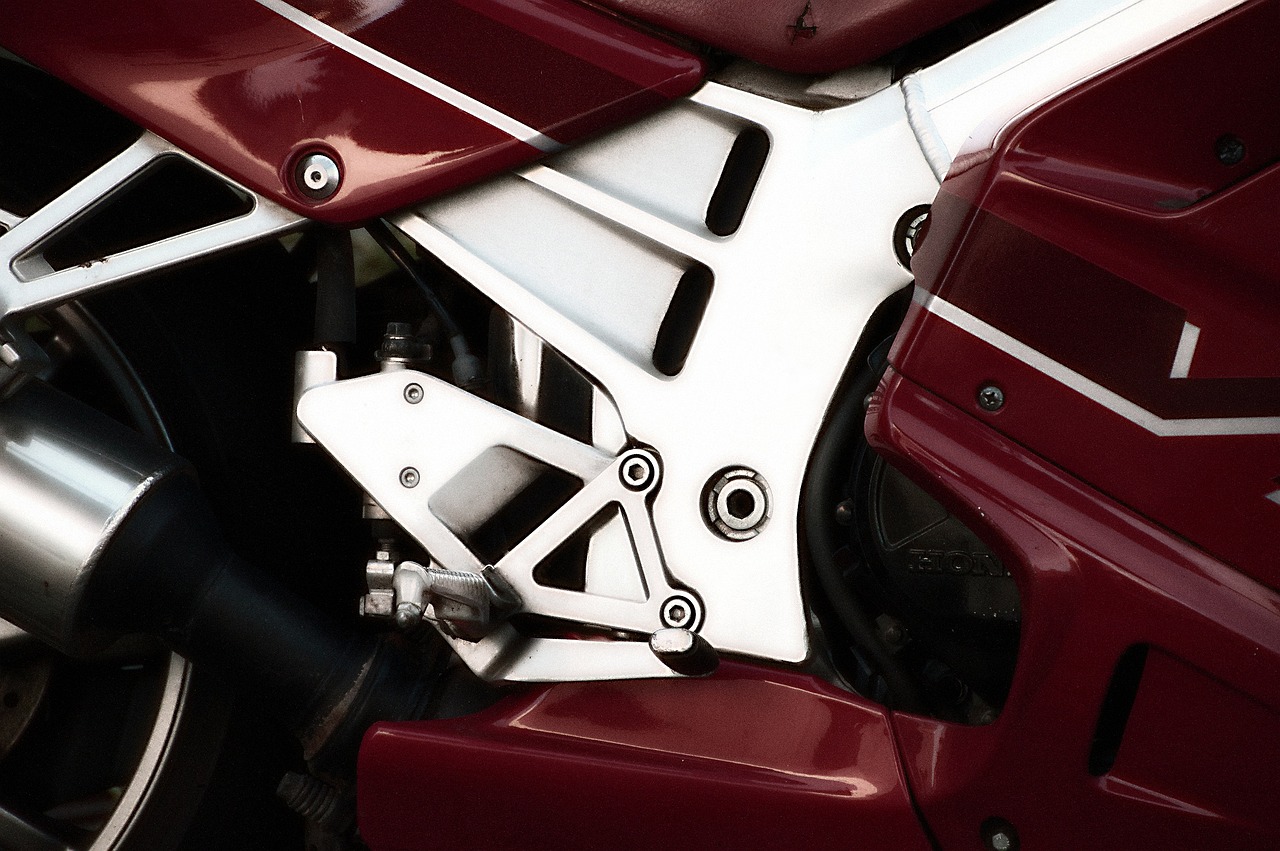 Honda摩托車價(jià)格概覽，品質(zhì)與價(jià)值并存的完美之選
