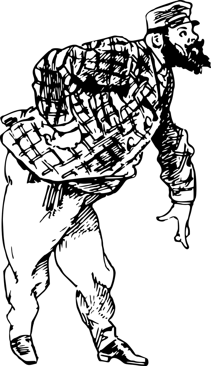 動漫男生繪畫指南，從基礎(chǔ)到進階的繪畫教程