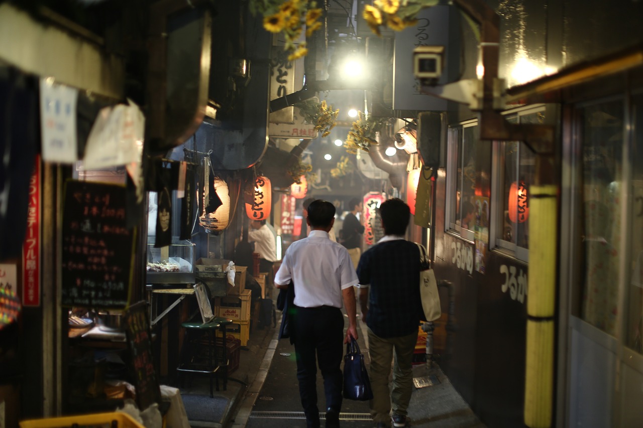 余干電影院，光影魅力與文化傳承之地