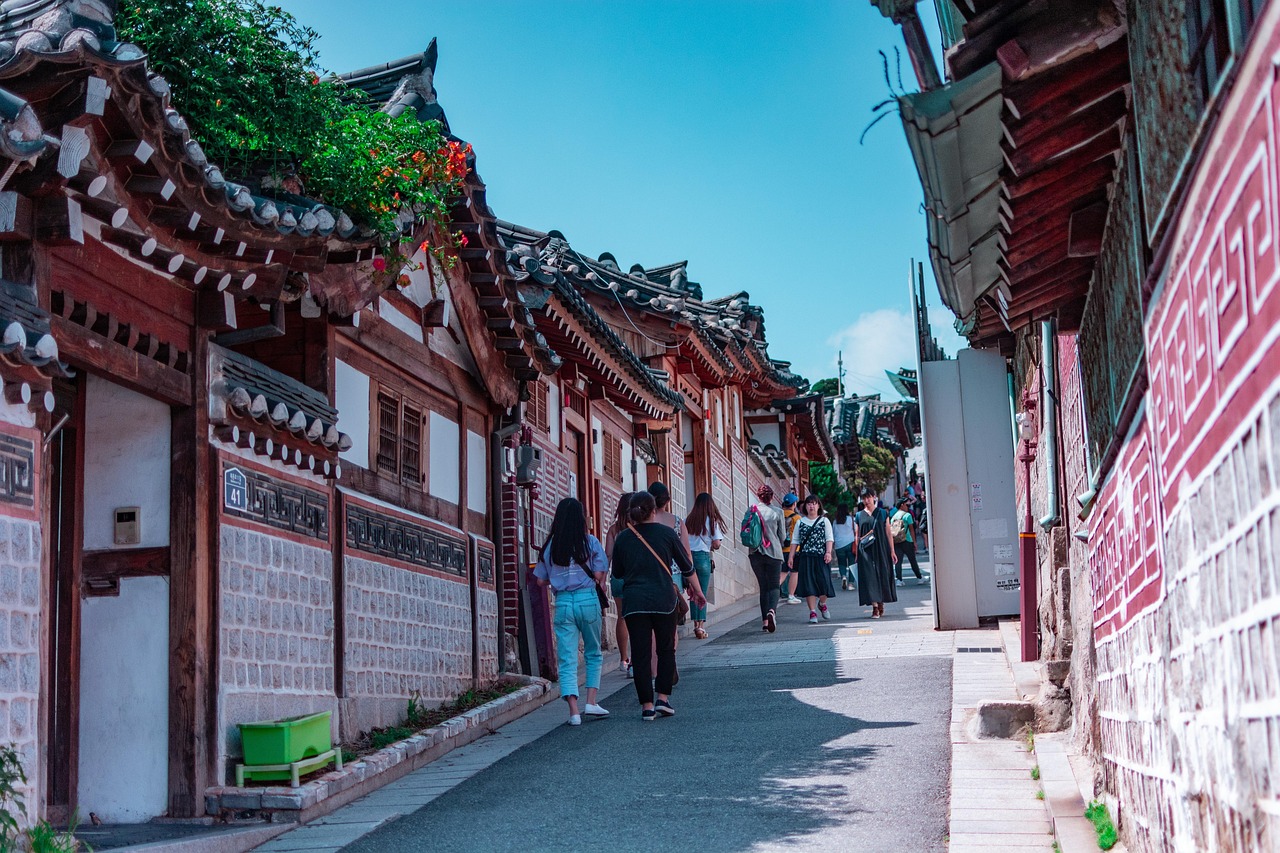 國(guó)航航班最新動(dòng)態(tài)，探索航空旅行的前沿進(jìn)展與未來(lái)展望展望