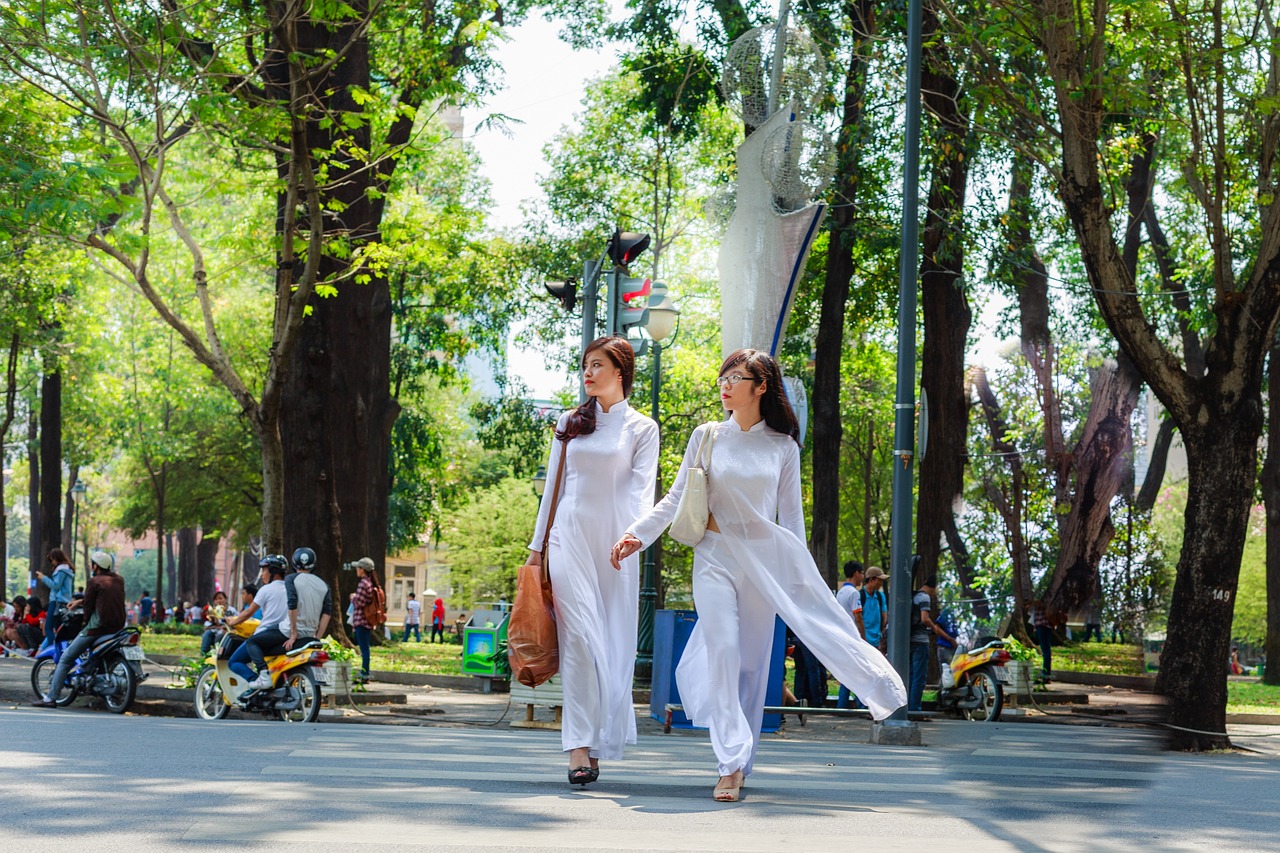 跨越時(shí)空的情感之旅，冬季電影里的故事