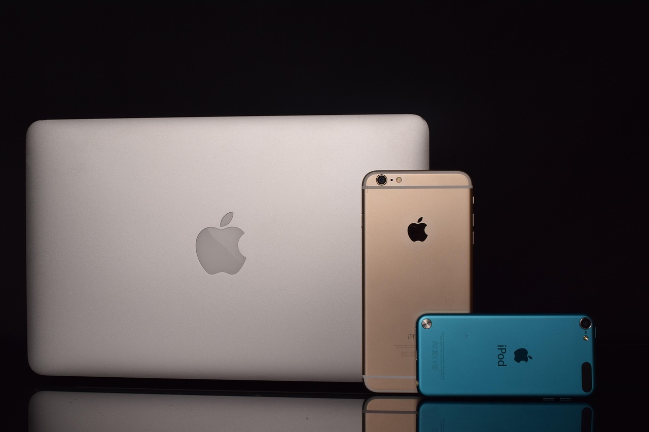 蘋果最新iPad系列全面解析，揭秘最新款iPad型號(hào)與特性
