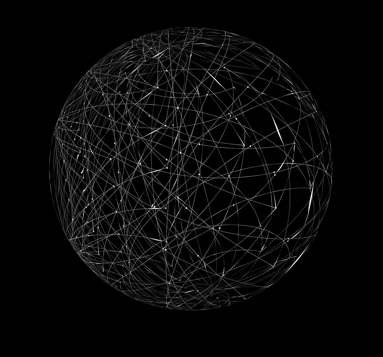 焦炭現(xiàn)貨價格最新行情分析與趨勢預(yù)測