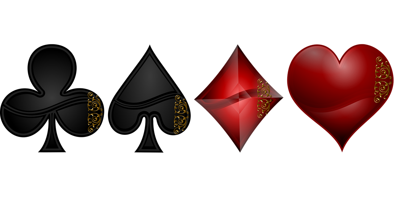 賀州紀(jì)檢監(jiān)察動(dòng)態(tài)速遞，最新紀(jì)檢監(jiān)察信息匯總