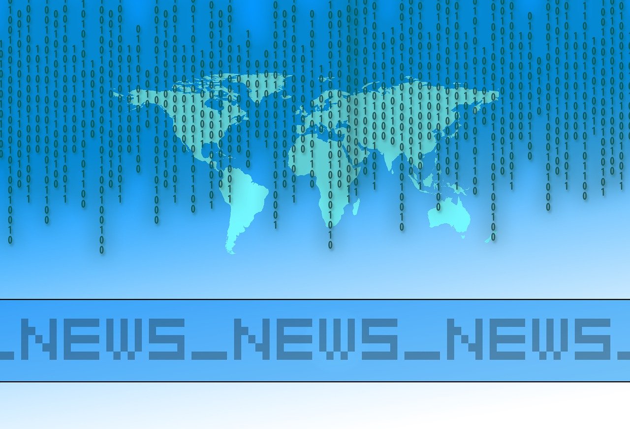 全球疫情最新通報更新，全球范圍的疫情動態(tài)和最新消息