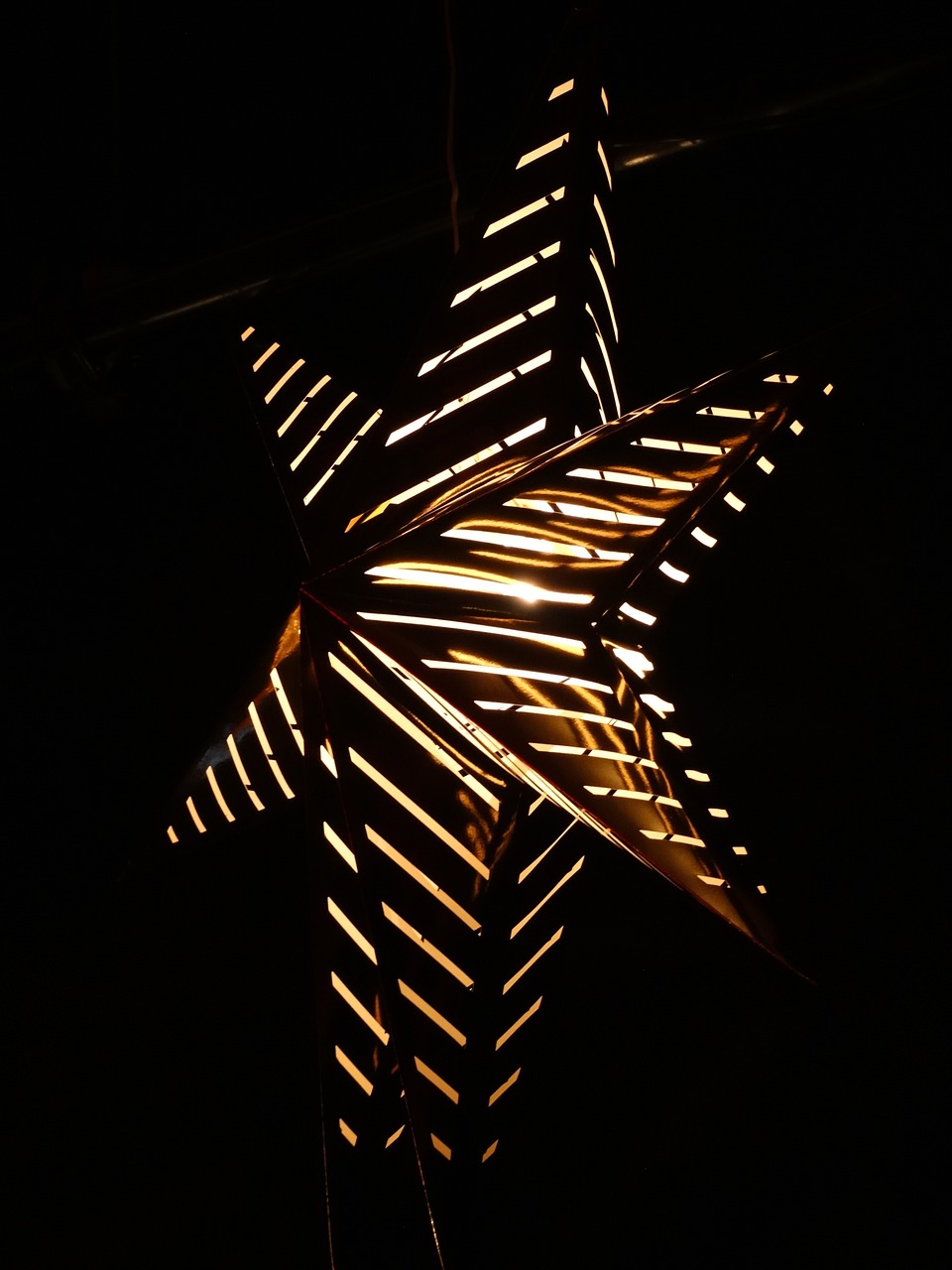 韓國當(dāng)紅明星，璀璨光影世界的耀眼明珠