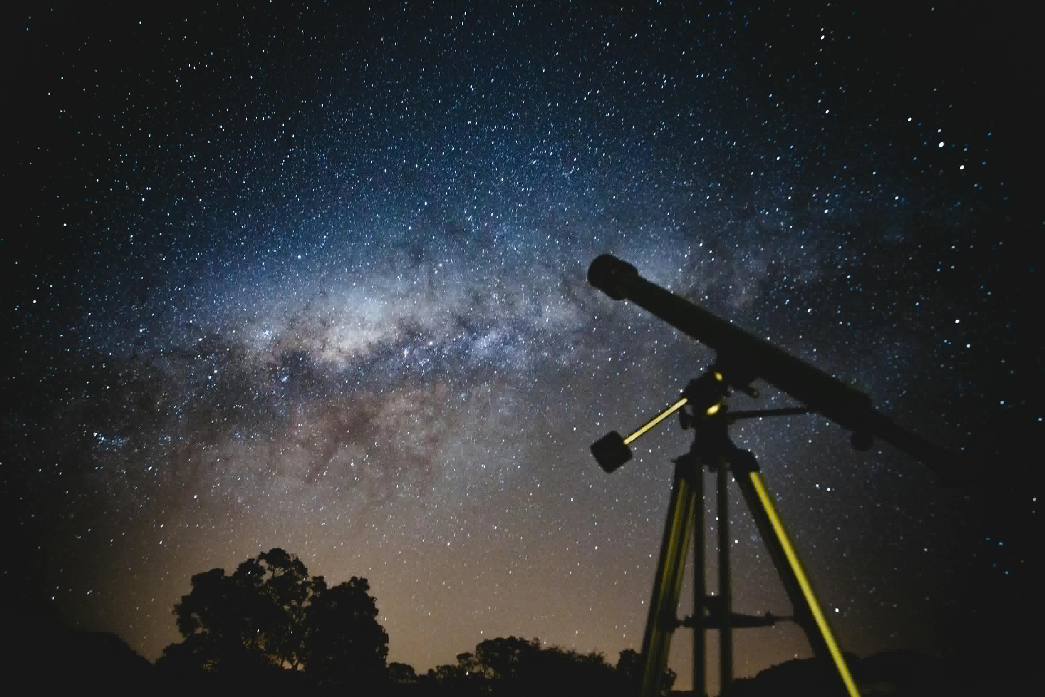 處女座明星璀璨奪目，探尋完美主義者的星空之旅