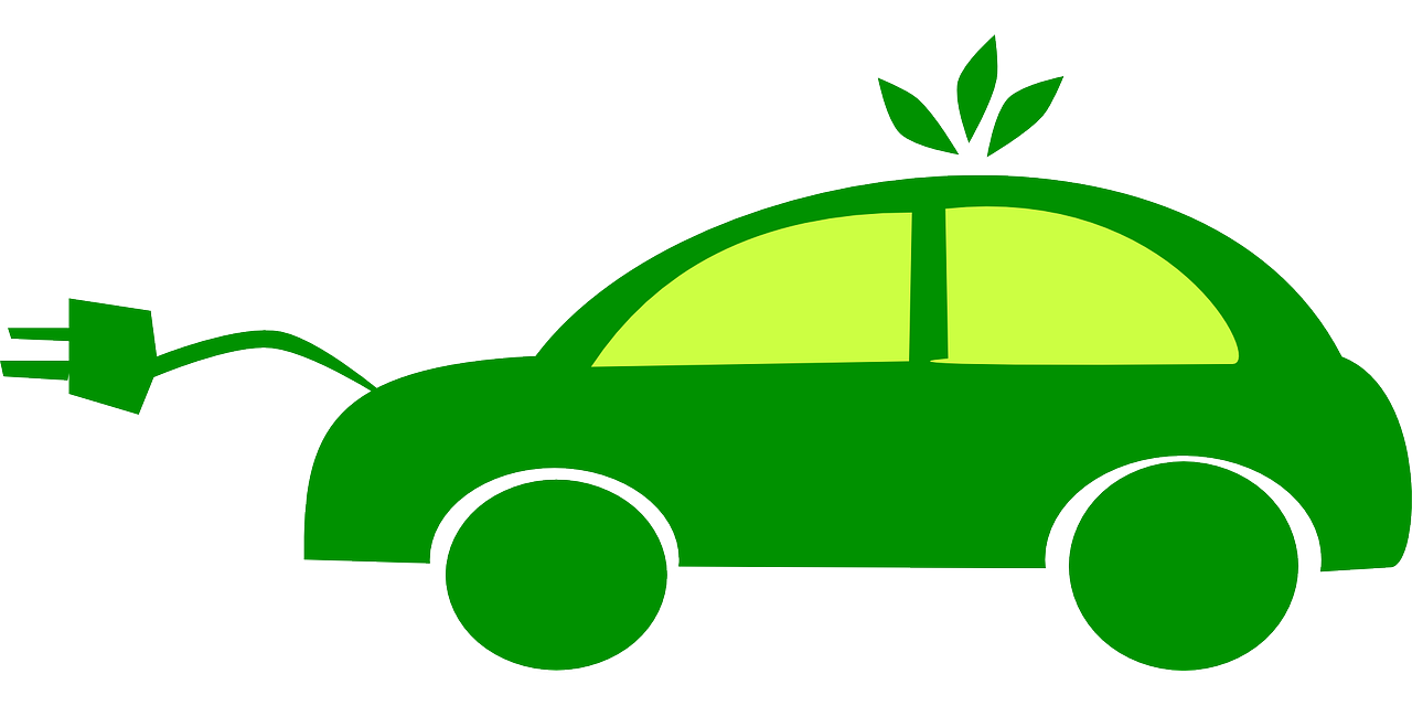 沈陽(yáng)車輛限行最新動(dòng)態(tài)，應(yīng)對(duì)交通擁堵與環(huán)境保護(hù)的雙重挑戰(zhàn)策略