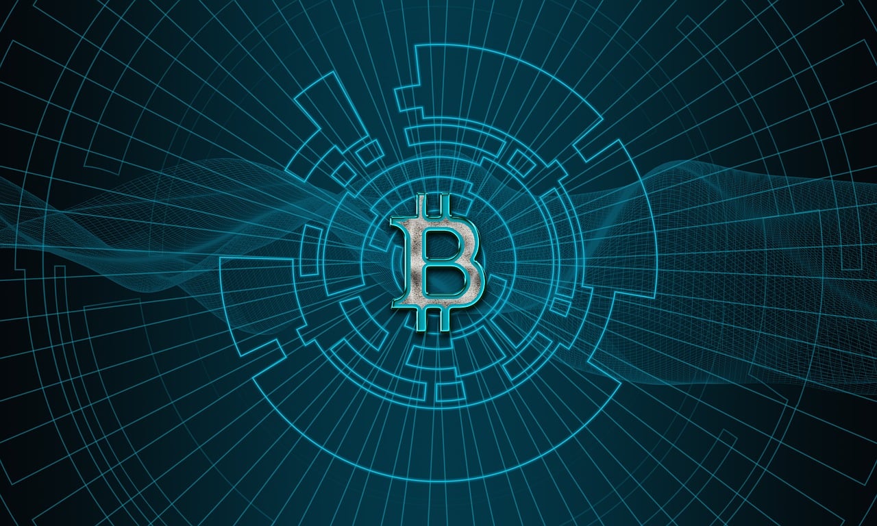 股票杠桿交易策略與注意事項，如何加杠桿買股票？
