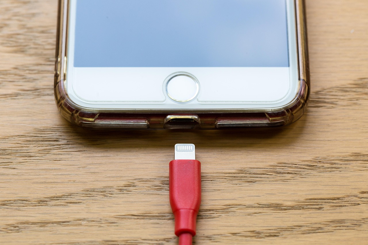 海信電視售后電話，連接你我，服務至上的承諾保障