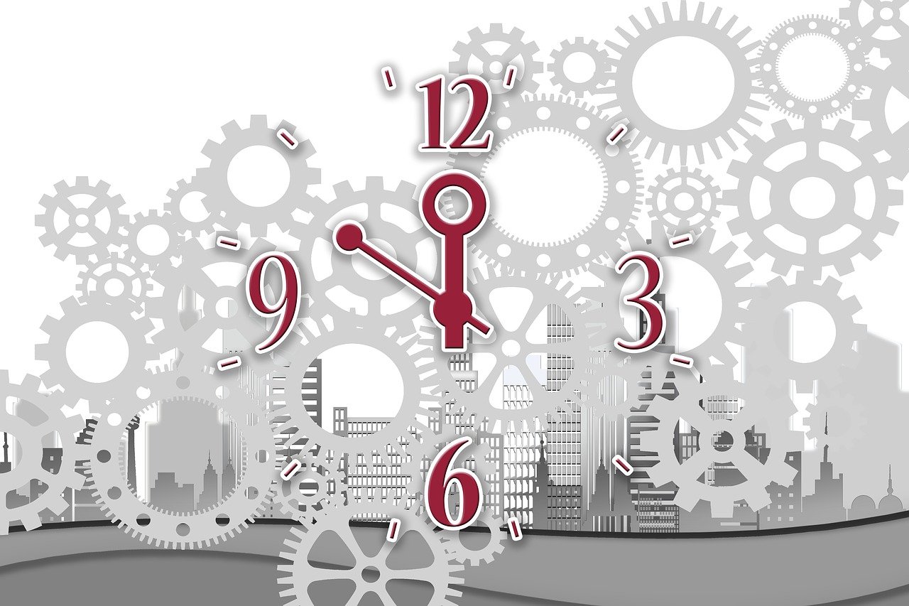 上市總裁班，新時代企業(yè)領(lǐng)袖培養(yǎng)課程啟動