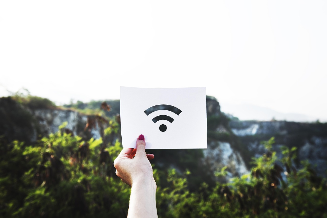 一步步解決電視機(jī)無(wú)信號(hào)困擾，詳細(xì)調(diào)節(jié)指南