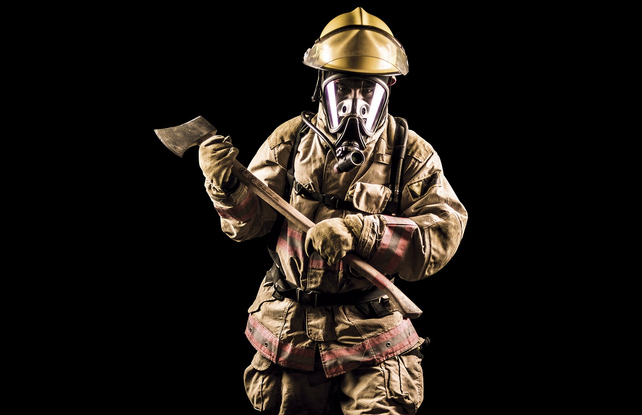 三毛從軍記電影完整版，戰(zhàn)爭(zhēng)與人性展現(xiàn)的經(jīng)典之作