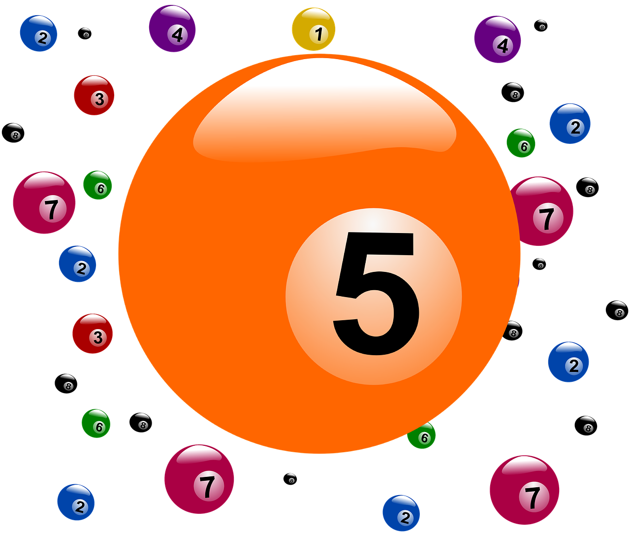 中式臺球新規(guī)則重塑游戲規(guī)則，引領(lǐng)運(yùn)動新篇章