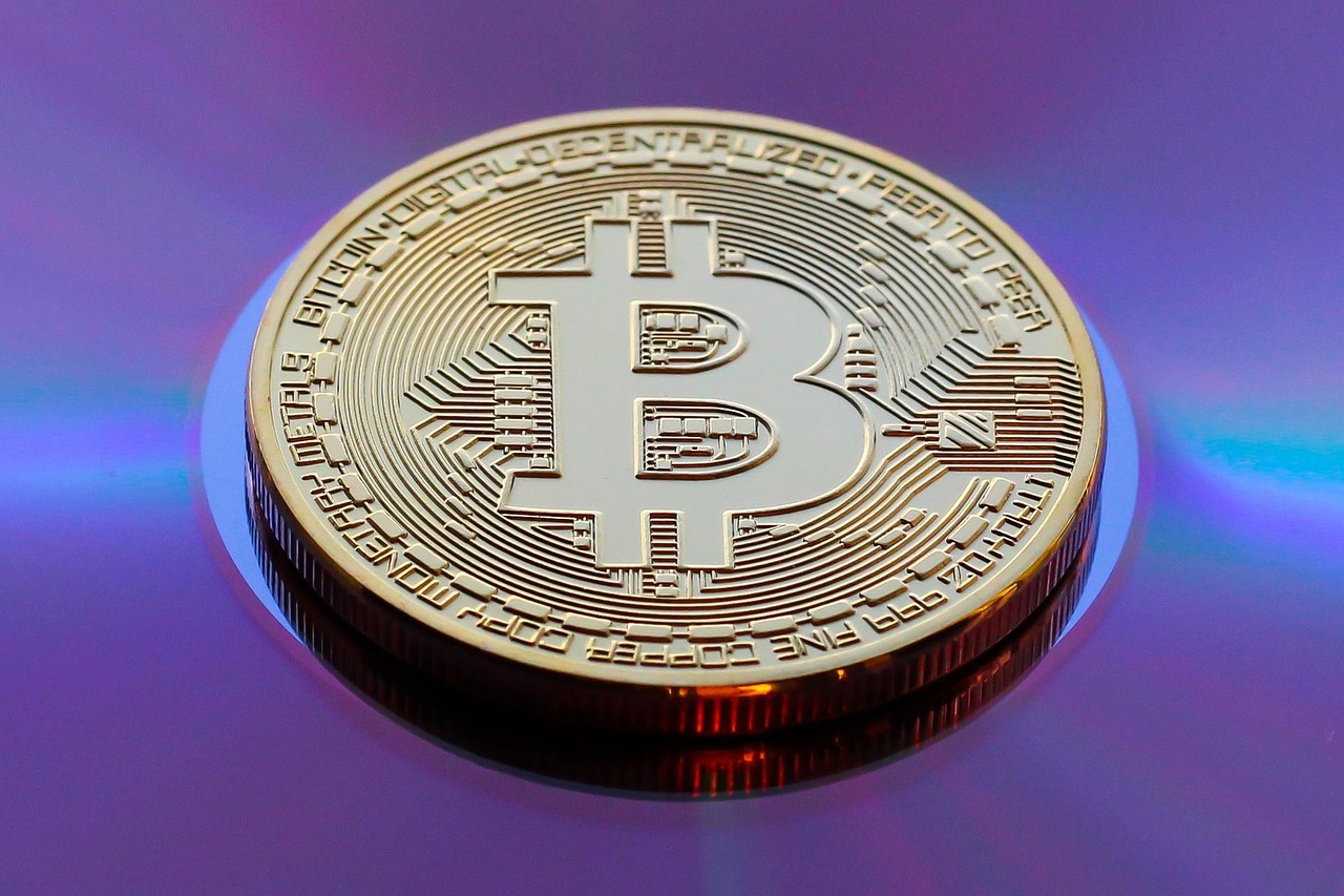 三星S7上市價格揭秘，市場反響與消費者心理分析