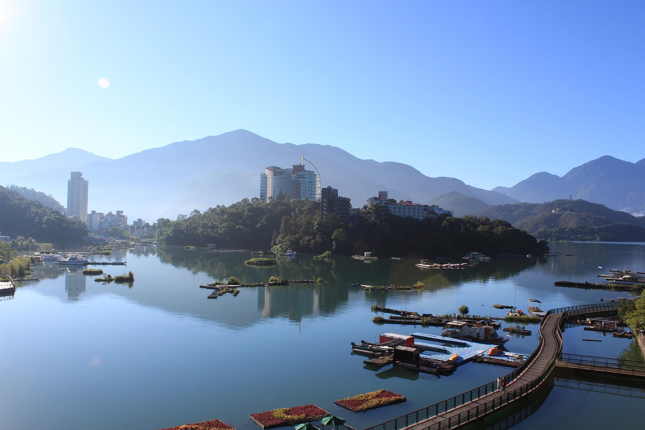 陽泉市蘇秀瑞最新動(dòng)態(tài)，城市發(fā)展的見證與推動(dòng)力之星