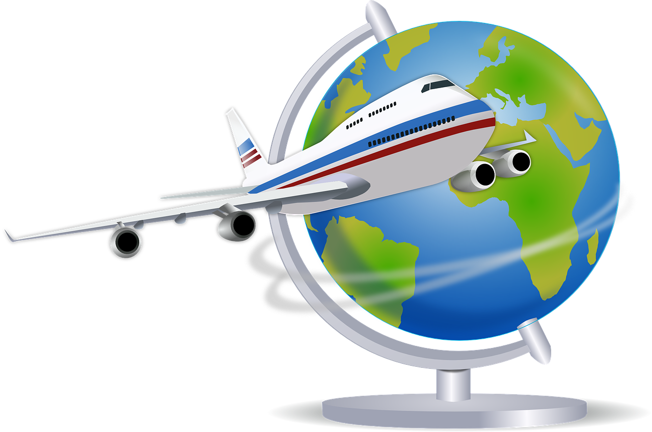 最新航空法延誤賠償規(guī)定及其對市場與旅客的影響