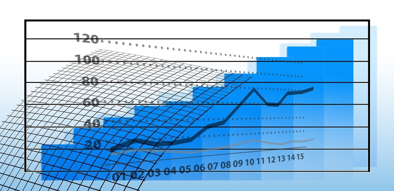 股票基金入門解析與投資策略，概念解讀與投資指南