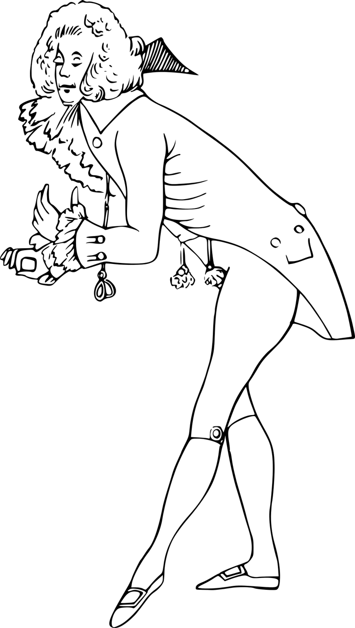 探索動漫中的奇異魅力，搞怪動漫情侶頭像欣賞