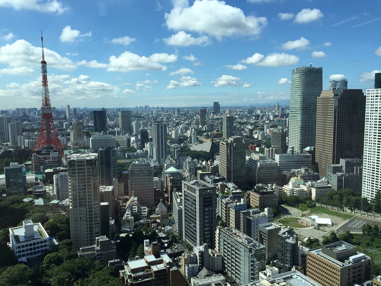 許昌東區(qū)房?jī)r(jià)最新全面解析