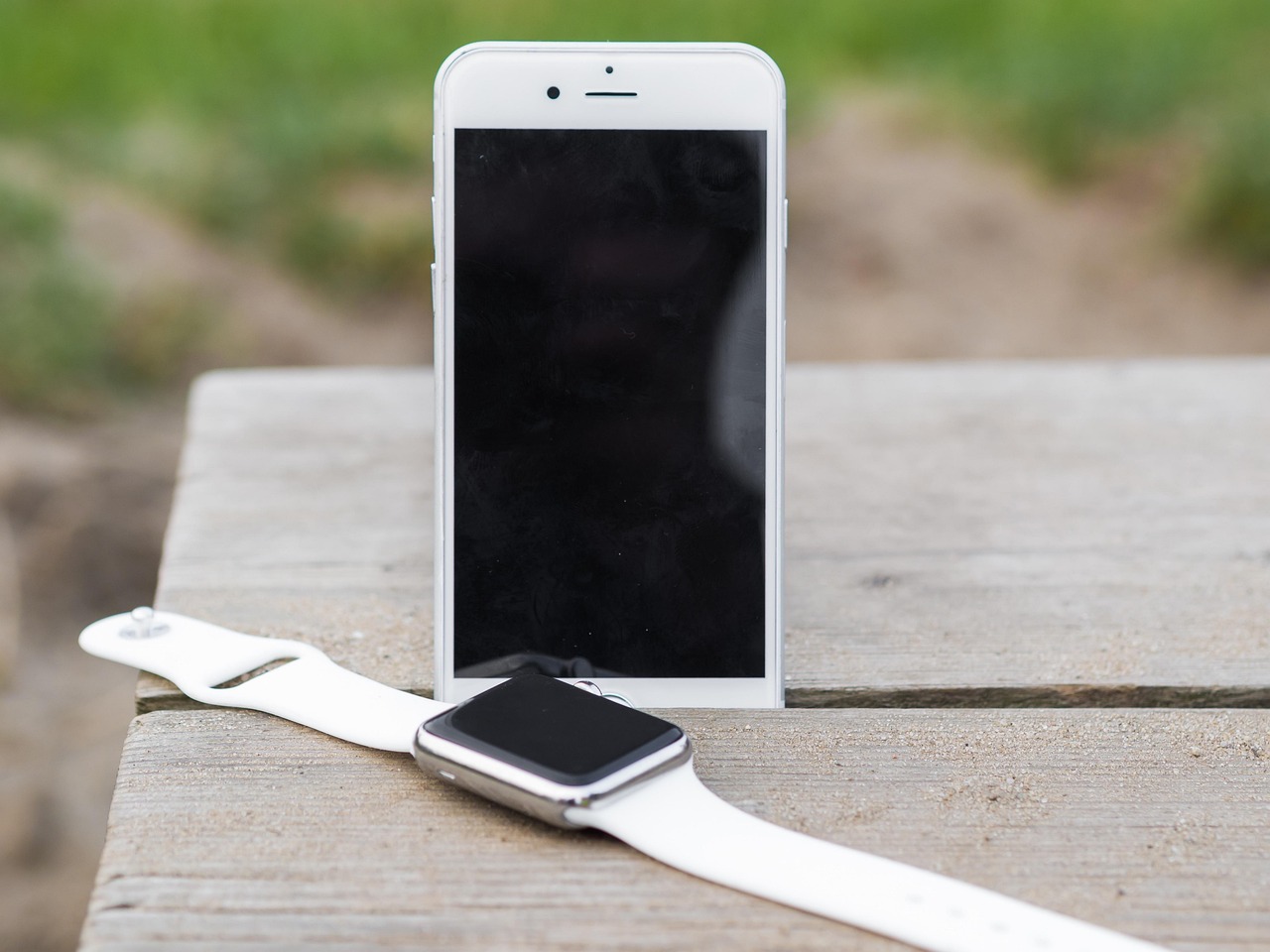 iPhone 6上市時(shí)間的解析與預(yù)測