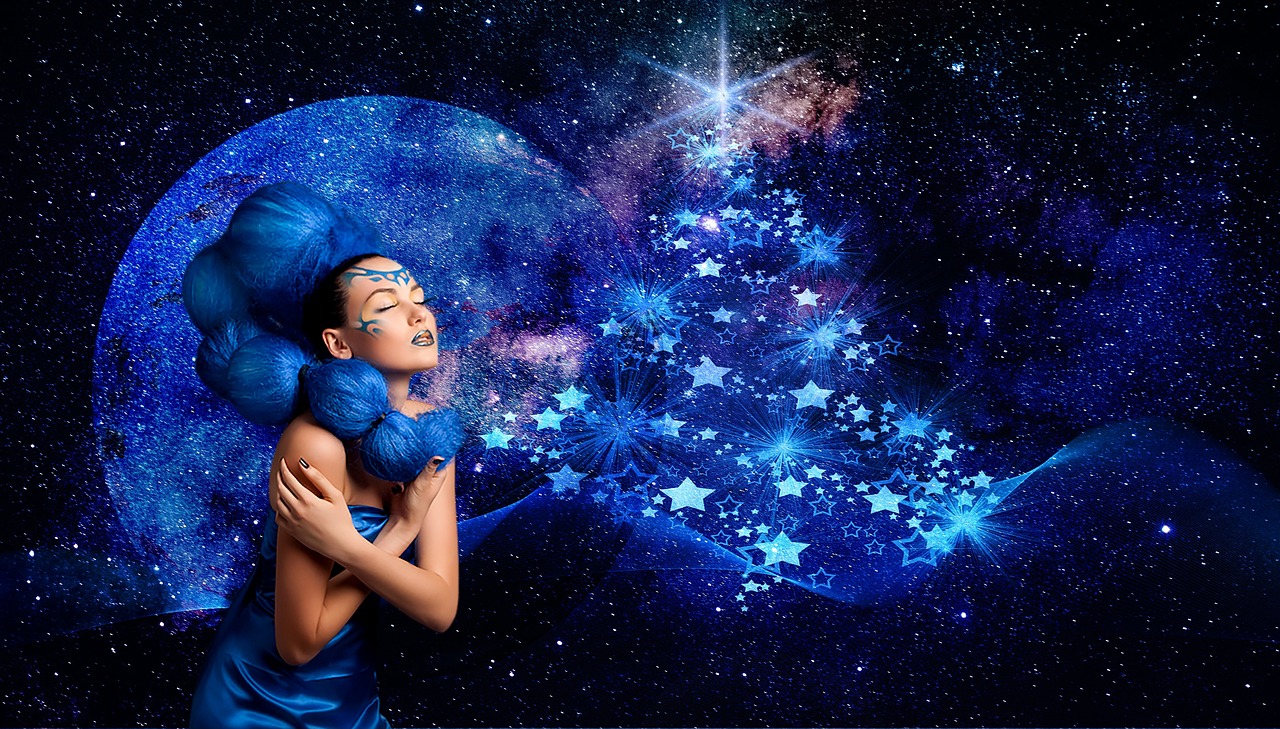 哈薩克族明星，閃耀在中國文化舞臺的璀璨之星